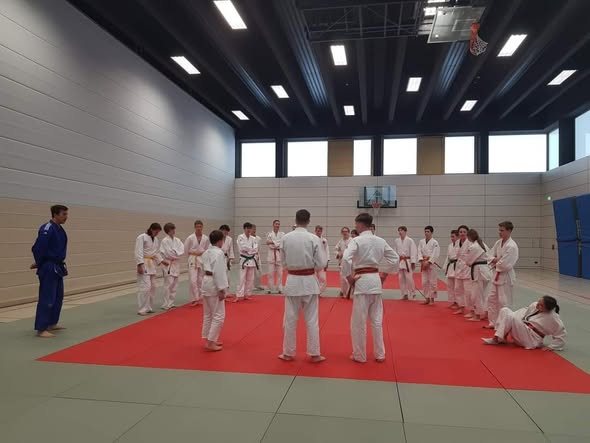 Trainerassistentenlehrgang 2023.jpg